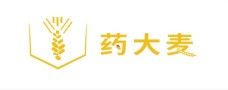 模切機—山東信川機械有限責任公司