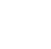 場地設施