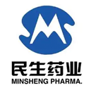 同藥集團有限公司官網
