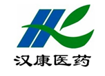 同藥集團有限公司官網
