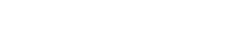 山西澤同醫藥科技有限公司成立于2021年，是一家集藥品開發研究的民營企業，現位于大同經濟技術開發區第一醫藥工業園區。